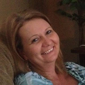 Meet your Posher, Ruby